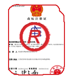 塔河商标注册